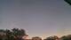 Carrum 11.05.2025 07:25