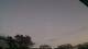 Carrum 15.06.2025 07:25
