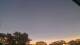 Carrum 30.04.2025 07:25