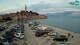 Rovinj 05.12.2025 07:30