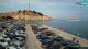 Rovinj 15.06.2025 07:25
