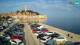 Rovinj 15.06.2025 07:25