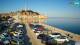 Rovinj 30.04.2025 07:26