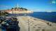 Rovinj 09.07.2025 07:25