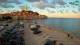 Rovinj 21.11.2024 07:27