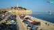 Rovinj 09.06.2025 07:25