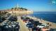 Rovinj 14.07.2025 07:31