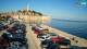 Rovigno 03.07.2025 07:25