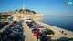 Rovinj 20.05.2025 07:25