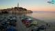 Rovinj 27.11.2024 07:27