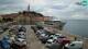 Rovinj 09.05.2025 07:25