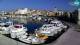 Vodice 15.06.2025 07:25