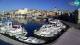 Vodice 30.04.2025 07:26