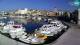 Vodice 19.06.2025 07:25