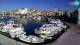 Vodice 01.07.2025 07:25