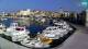 Vodice 09.06.2025 07:25