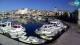 Vodice 15.07.2025 07:31