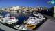 Vodice 25.04.2025 07:25