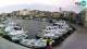 Vodice 07.07.2025 07:25