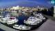 Vodice 25.03.2025 07:26