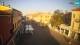Caorle 30.04.2025 07:26