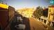Caorle 09.07.2025 07:25