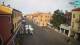 Caorle 13.07.2025 07:31