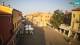 Caorle 09.06.2025 07:25
