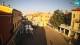 Caorle 15.07.2025 07:31