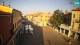 Caorle 05.07.2025 07:25