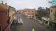 Caorle 08.05.2025 07:25