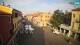 Caorle 14.06.2025 07:25