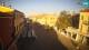 Caorle 30.04.2025 07:26