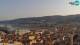 Trieste 15.06.2025 07:25