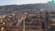 Trieste 01.05.2025 07:26