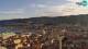 Triest 09.07.2025 07:25