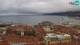 Trieste 12.03.2025 07:26