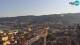 Trieste 30.04.2025 07:26
