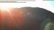 Altena 12.05.2025 07:25