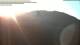Altena 30.04.2025 07:26