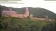 Altena 09.06.2025 07:25