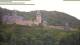 Altena 09.06.2025 07:25