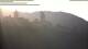 Altena 14.07.2025 07:31