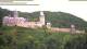 Altena 05.07.2025 07:25