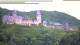 Altena 20.05.2025 07:25