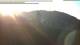Altena 09.05.2025 07:25