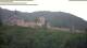 Altena 15.06.2025 07:25
