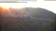 Altena 29.04.2025 07:26