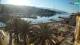 Rab 30.04.2025 07:26