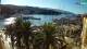 Rab 09.07.2025 07:25